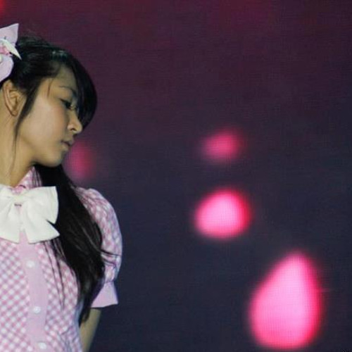 boku no sakura jkt48