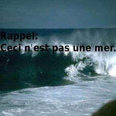 Some fauns aboard (DUBussy Remix Contest)