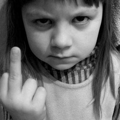 David Fanreza - Emang Gue Pikirin !