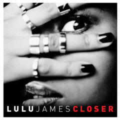 FMM: Lulu James - Closer (Kidnap Kid Remix)