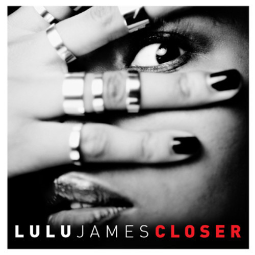 FMM: Lulu James - Closer (Kidnap Kid Remix)