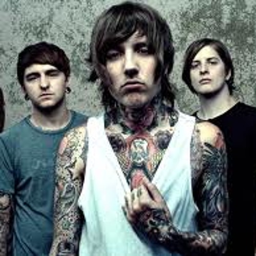A Candlelit Dinner With Inamorta Asking Alexandria Guitar Cover By Adrian Tuazon On Soundcloud Hear The World S Sounds soundcloud