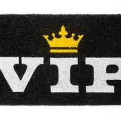 DAMAGE REPORT- NO INTRODUCTION VIP