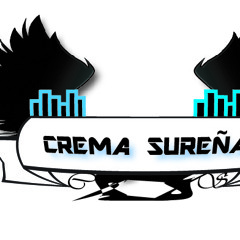 Angel - CremaSureña ( 130bpm)