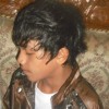 Mario Haling Now And Forever Mp3