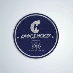 Creeds - Castle Hood Bass'Tar