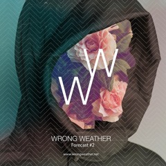 Go Dugong + Machweo - "My Backseat"