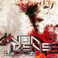 Dyonesys - Hells Fire Preview