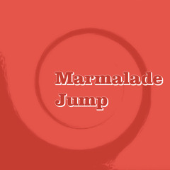 Marmalade Jump