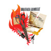 Miranda Lambert - Mamas Broken Heart (Patrick Kelly Productions Remix) *Subscribe To My Channel*