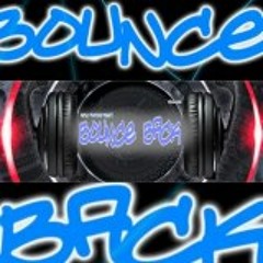 ITALIAN B2B BOUNCE DJ Langie