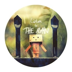 [Cover] How did I fall in love with you? - Backstreet Boys