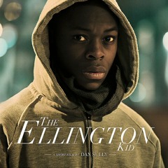 SETTLE (Instrumental) 'The Ellington Kid'