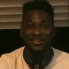 MY OGA AT THE TOP RINGTONE REMIX BY DUBIE EDITED BY TY BELLO