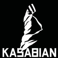 Kasabian "Club Foot" ( Jagz Kooner Remix)