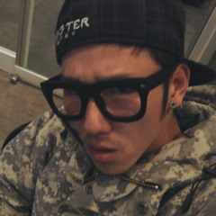 리얼크레이지 - 힙합이 아니야