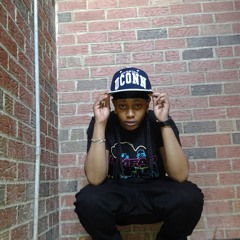 SHANELLY SCALEZ-HOLD ME DOWN