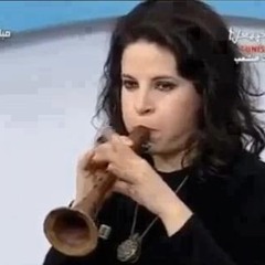 من اجمل الاغاني اليونانية