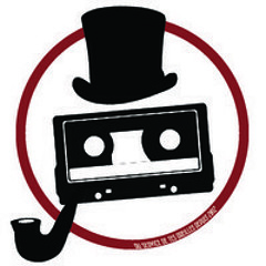Funkylist Vol.4