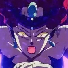 Sailor Moon - Evil Is Coming