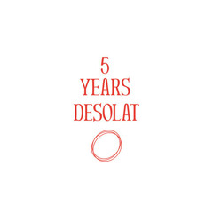 Premiesku - Capture /// Desolat 2013