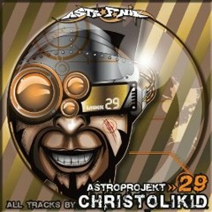 Mamzelleetoile by Christolikid **//FREE DL//**