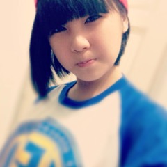 我的歌聲里