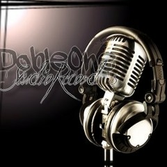 No kiero corruccion - Kain'StaylA -darco 11 & Pepoobeatbox