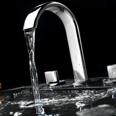 Projet vst Steeve°L