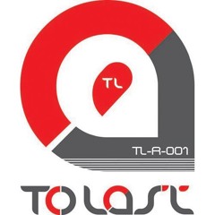 Twenty Fivers - SPIRITUAL PRISON (Original Mix)