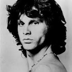 THE DOORS - The End (Riva Starr Re-Trip)