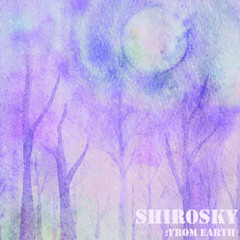 Until the sunrise - Shirosky (Feat.DJ DD, Jolly V) preview