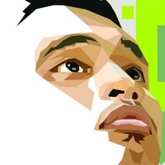 Tanpa rencana - kunci (cover by me)