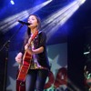 Titanium (David Guetta ft. Sia) COVER Ruth Anna