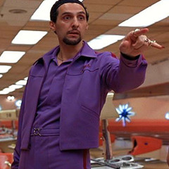 Reunion the XX (Tobias Camman & Kieran Klaassen remix)