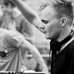 Zefside Mixtape 1 - By Nitai