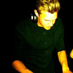 Zefside Mixtape 3 - By Roland