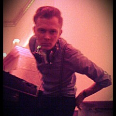 Zefside Mixtape 4 - By Bobby Revolver (Panamah)