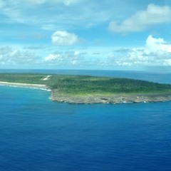 Jenny Palemar- Unknown Title