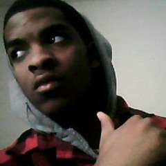 shout out to everyone I know by Q dizzy at invisible being