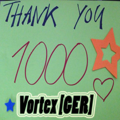 1000 FB LIKES <3