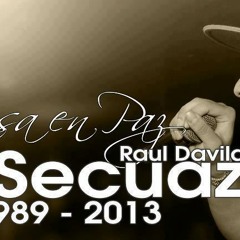 Jowell y Randy Ft J-King y Maximan, Voltio, Divino, Yomo, Guelo Star - Descanza En Paz Dj Secuaz