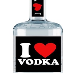 The Green Lung & dr.gonZo - Russian Industry (Original Mix)