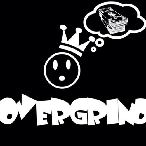 Tuned In - SparX feat. Spaidez