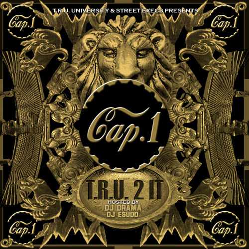 Loc'n ft. Nipsey Hussle