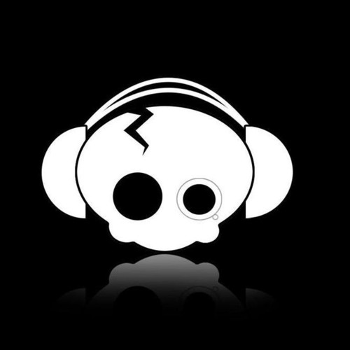 Rukus Presents Trap Sessions Vol.1