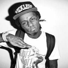 Lil Wayne feat. 2 Chainz - Rich As Fuck