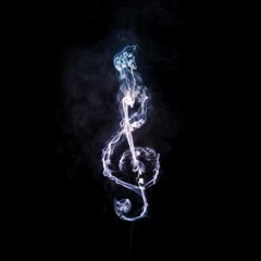 Escribiendo - armsone ft Smilla Root s