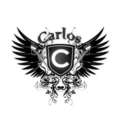 DJ Carlos House Party X-mas Special on Nile FM 24 -12 -2010 (Part 1)