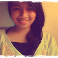 melt my heart to stone :)